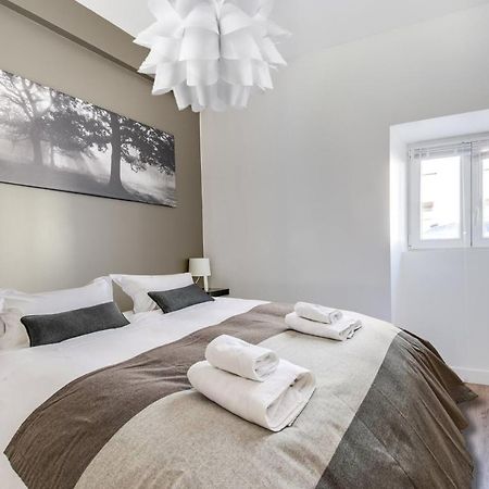 Freedomus Marne-La-Vallee "Cote Loft" Esbly Ngoại thất bức ảnh