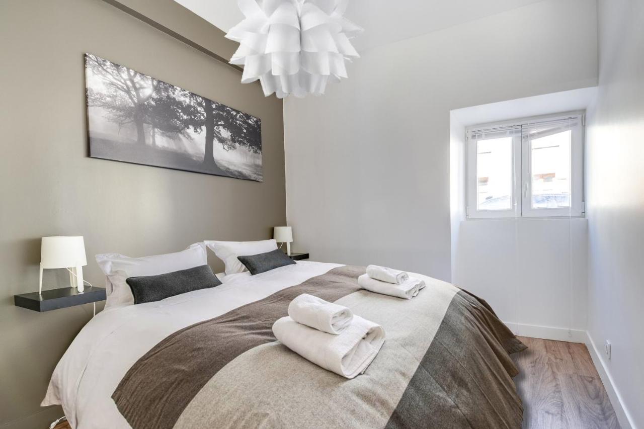 Freedomus Marne-La-Vallee "Cote Loft" Esbly Ngoại thất bức ảnh